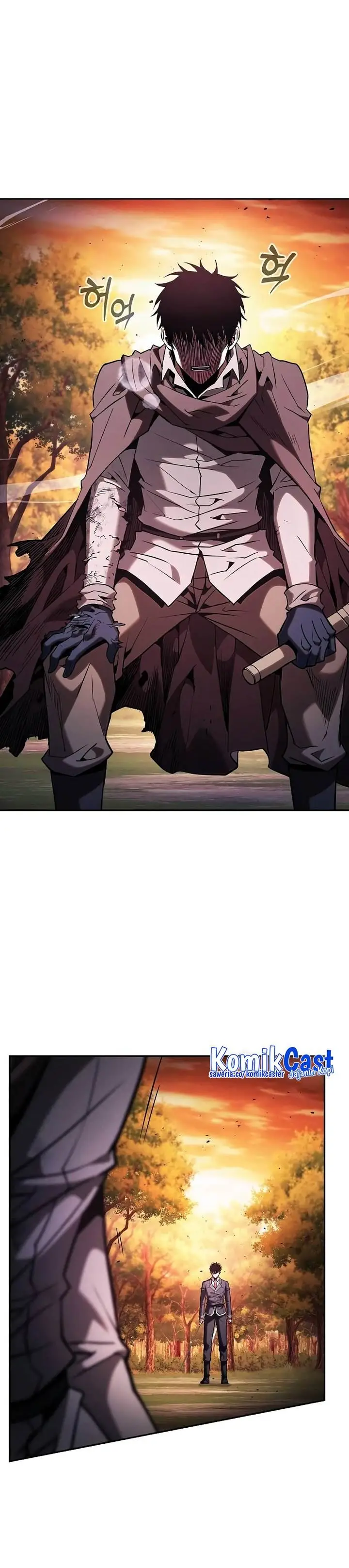 image-komik-academys-genius-swordmaster-chapter-101-1/49