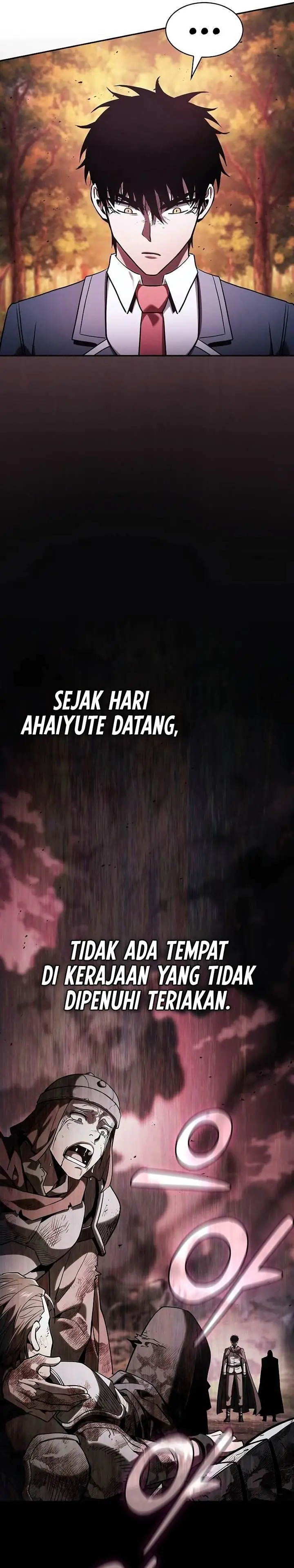 image-komik-academys-genius-swordmaster-chapter-101-2/49