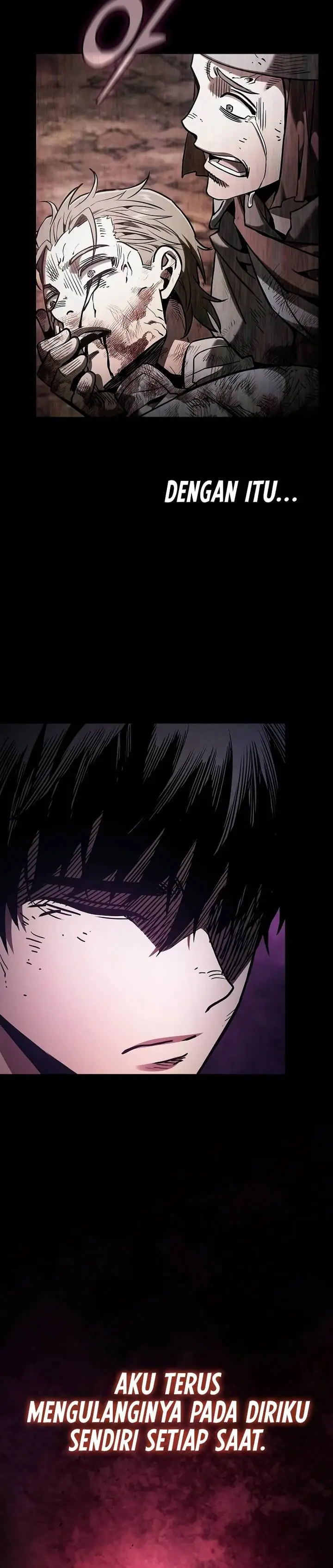 image-komik-academys-genius-swordmaster-chapter-101-3/49