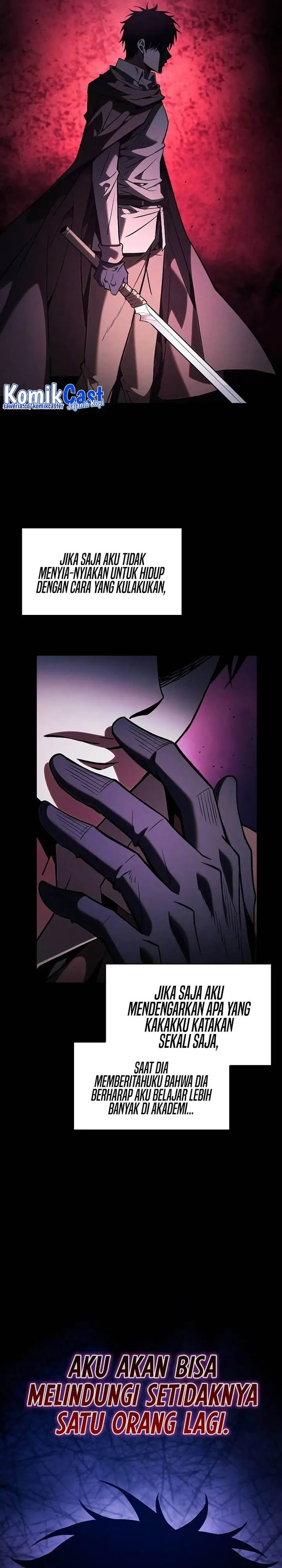 image-komik-academys-genius-swordmaster-chapter-101-4/49