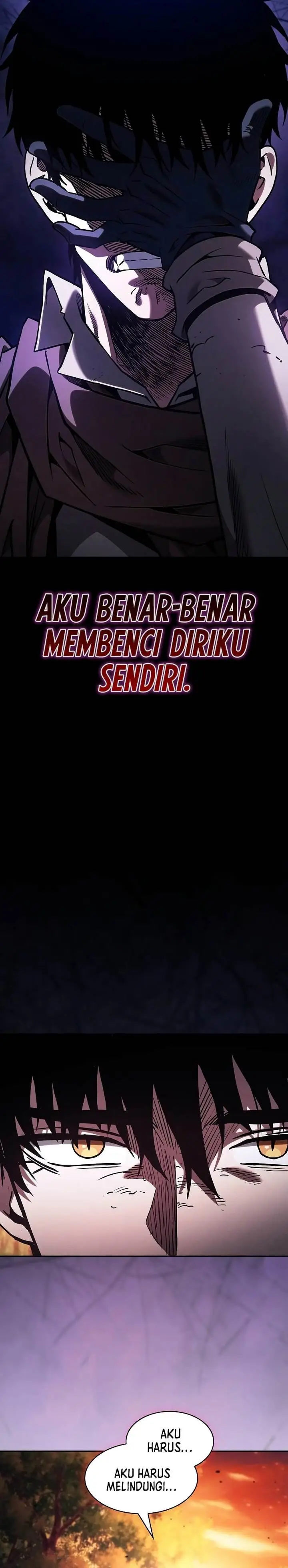 image-komik-academys-genius-swordmaster-chapter-101-5/49