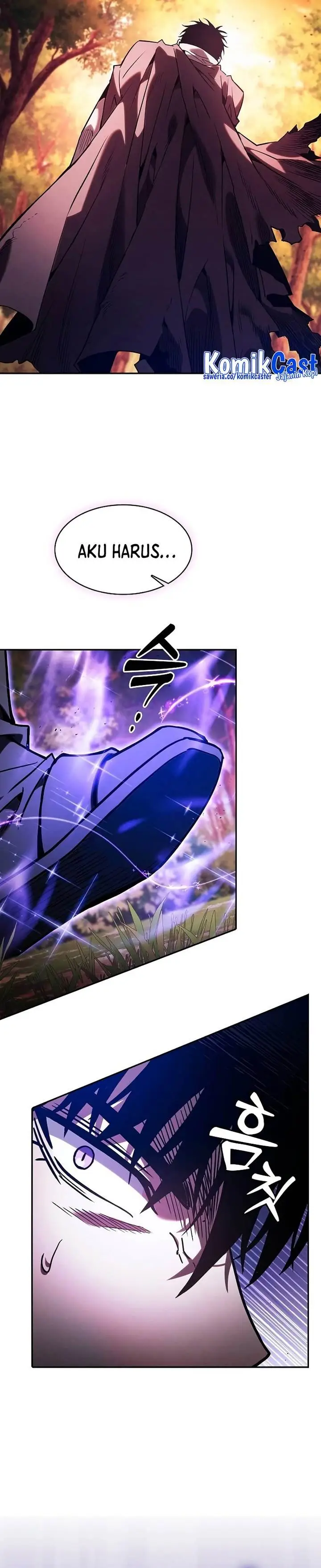 image-komik-academys-genius-swordmaster-chapter-101-6/49