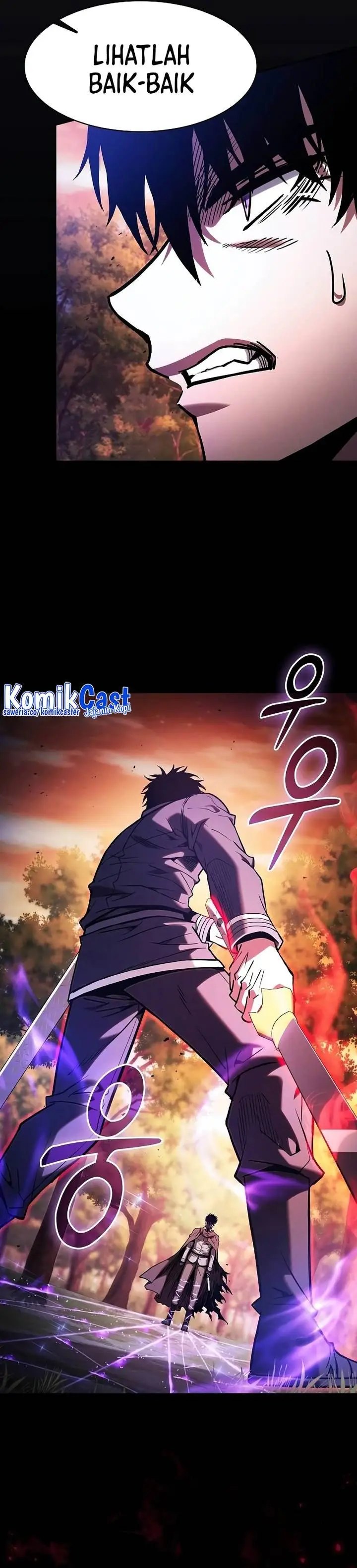 image-komik-academys-genius-swordmaster-chapter-101-8/49