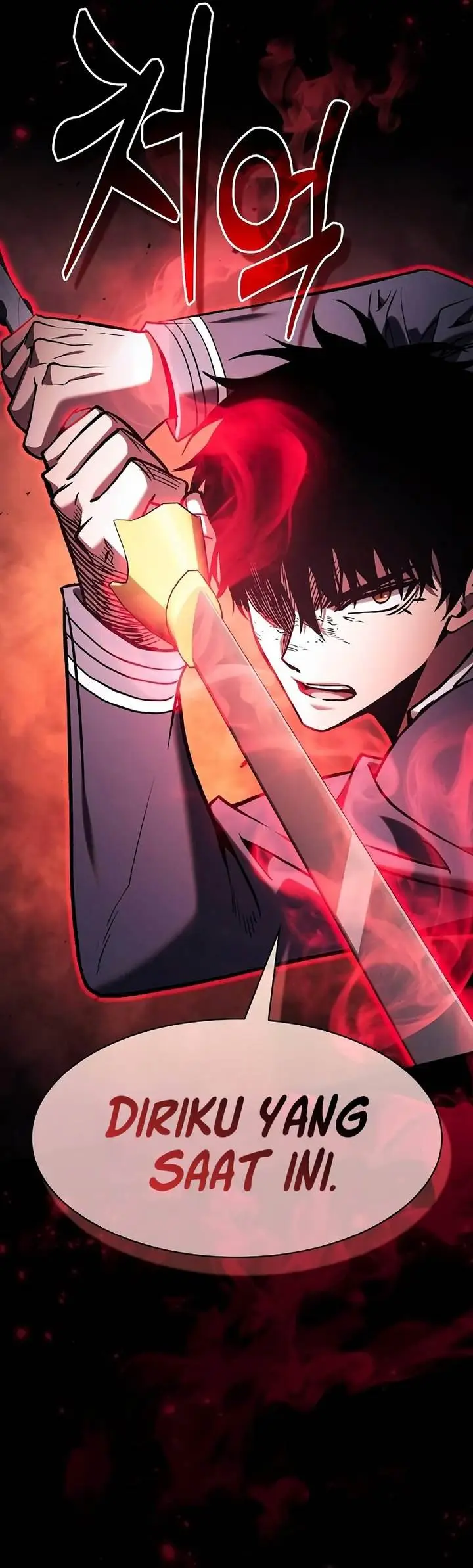 image-komik-academys-genius-swordmaster-chapter-101-9/49