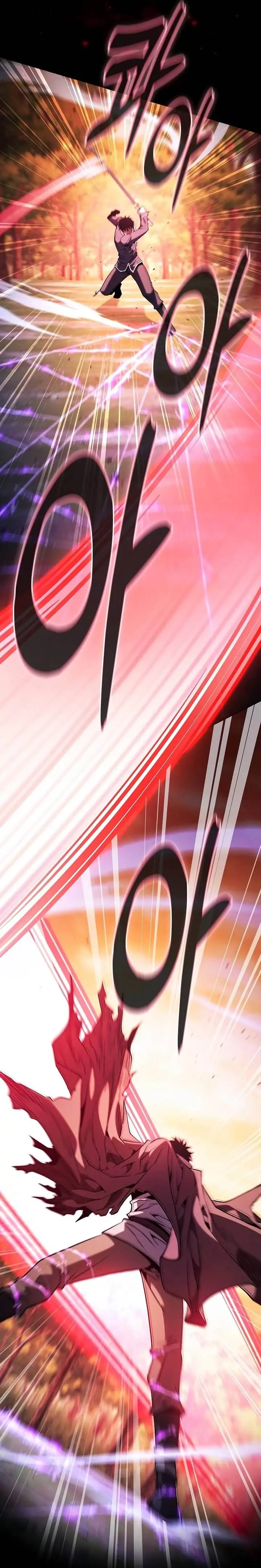 image-komik-academys-genius-swordmaster-chapter-101-10/49