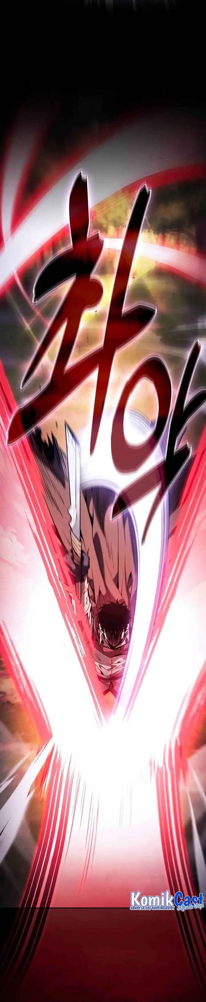 image-komik-academys-genius-swordmaster-chapter-101-11/49