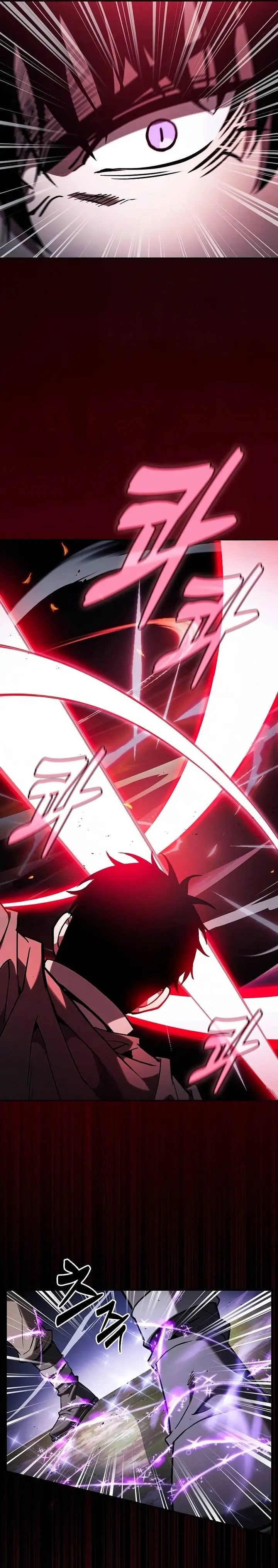 image-komik-academys-genius-swordmaster-chapter-101-12/49