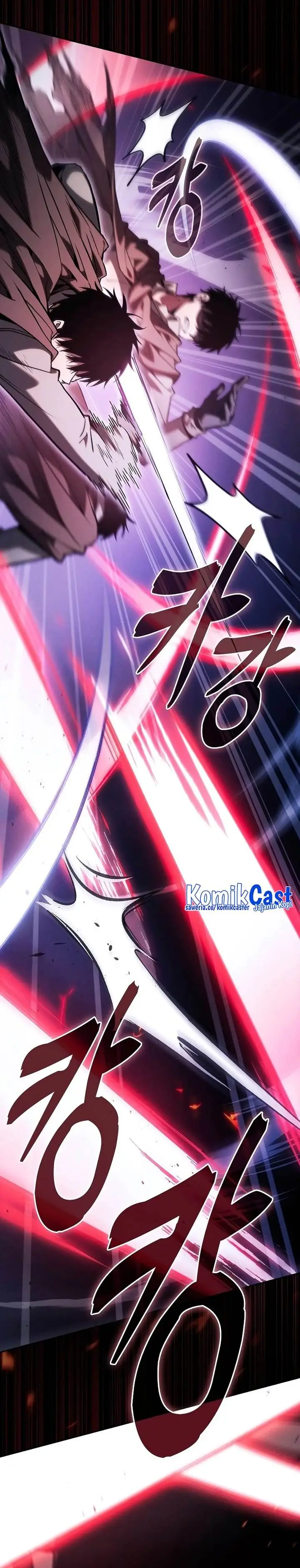 image-komik-academys-genius-swordmaster-chapter-101-13/49