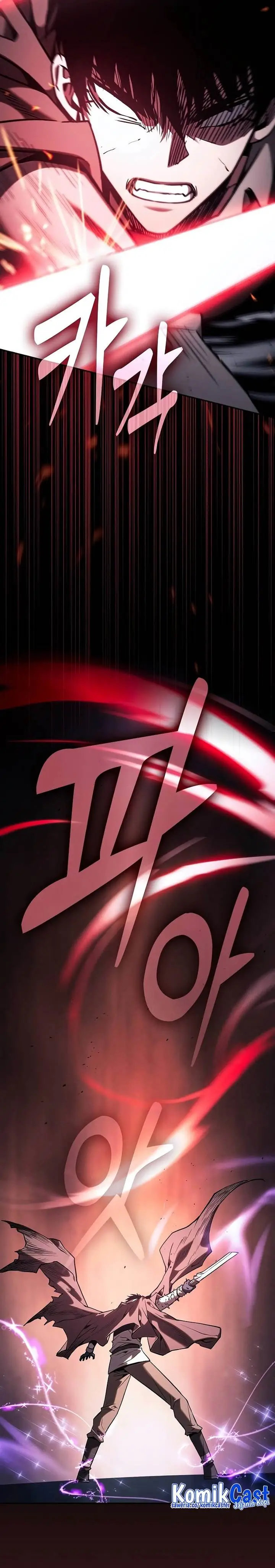 image-komik-academys-genius-swordmaster-chapter-101-14/49