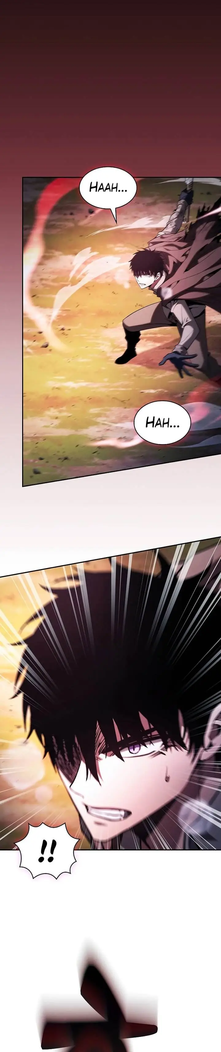 image-komik-academys-genius-swordmaster-chapter-101-15/49