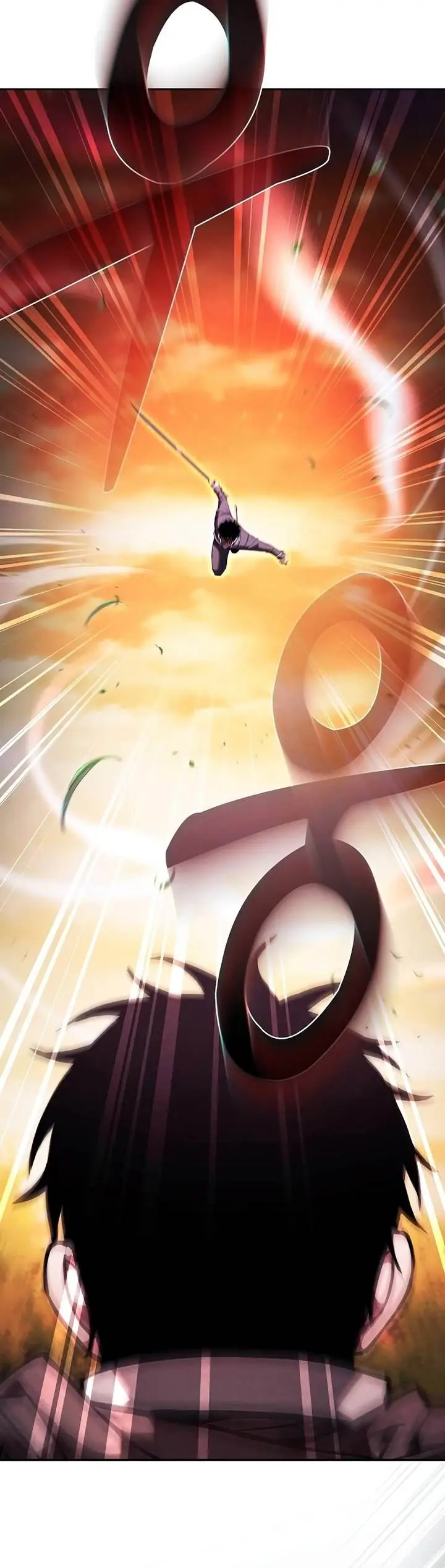 image-komik-academys-genius-swordmaster-chapter-101-16/49