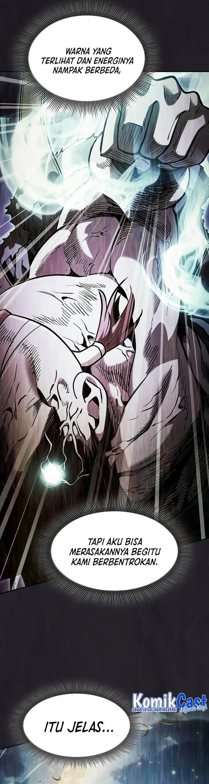 image-komik-academys-genius-swordmaster-chapter-101-18/49