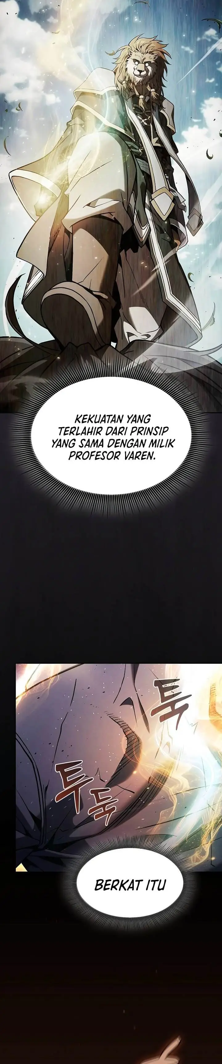 image-komik-academys-genius-swordmaster-chapter-101-19/49