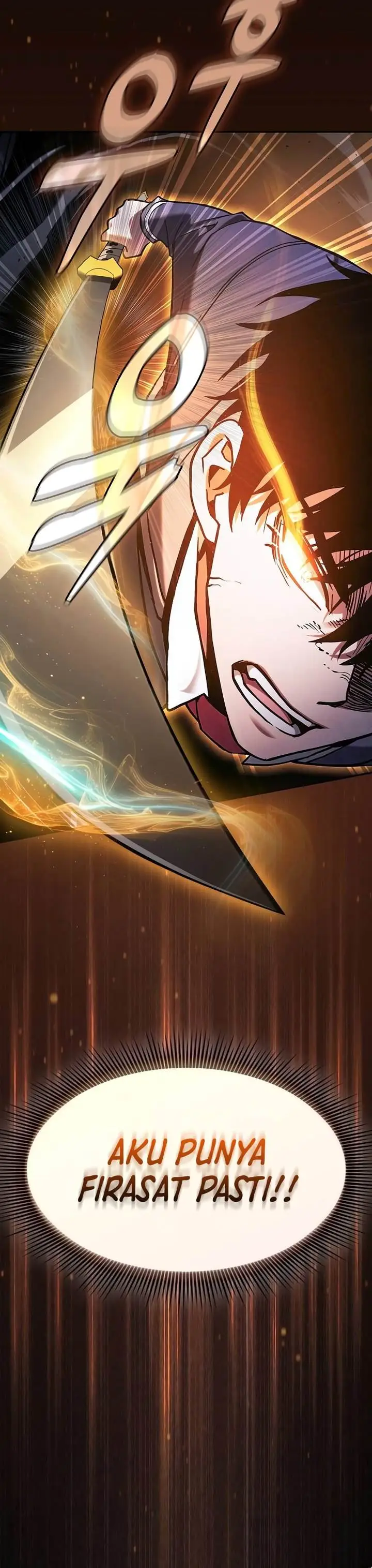 image-komik-academys-genius-swordmaster-chapter-101-20/49