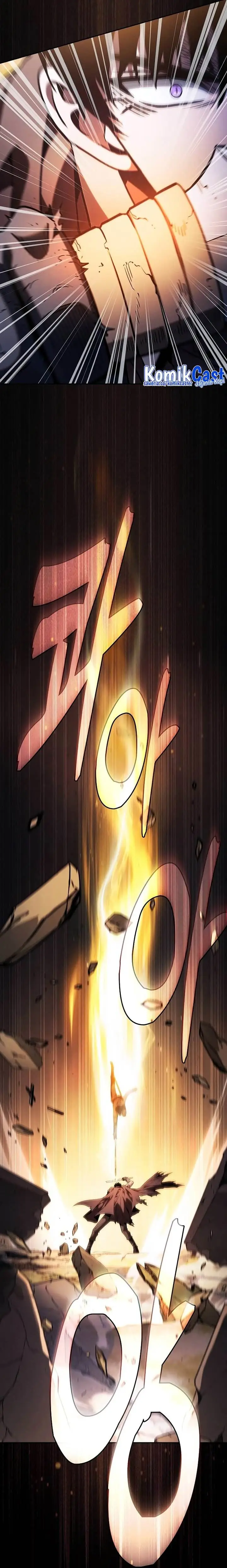 image-komik-academys-genius-swordmaster-chapter-101-21/49