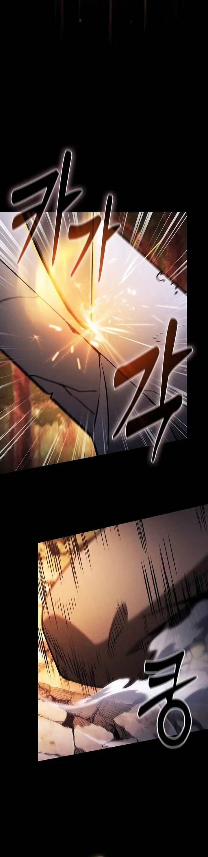 image-komik-academys-genius-swordmaster-chapter-101-22/49