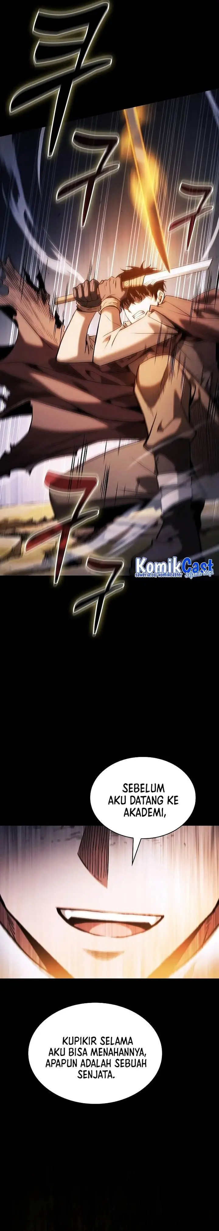 image-komik-academys-genius-swordmaster-chapter-101-23/49