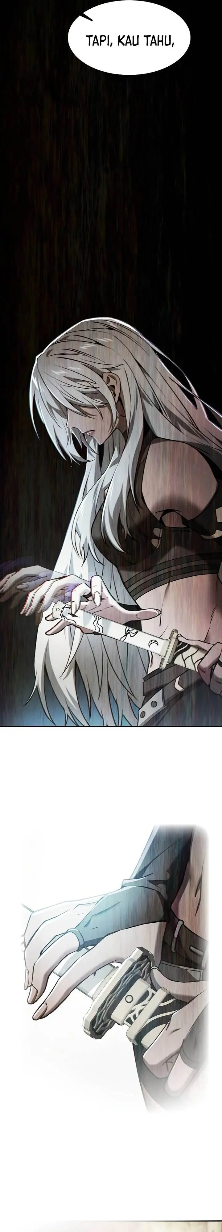 image-komik-academys-genius-swordmaster-chapter-101-24/49