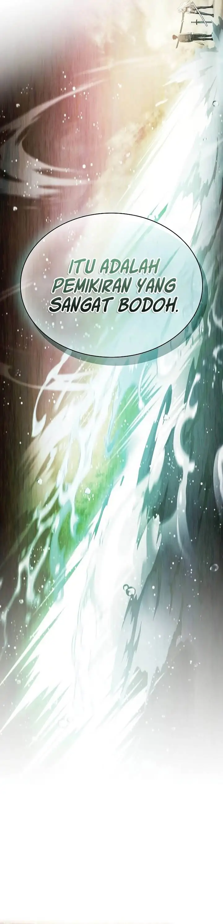 image-komik-academys-genius-swordmaster-chapter-101-25/49