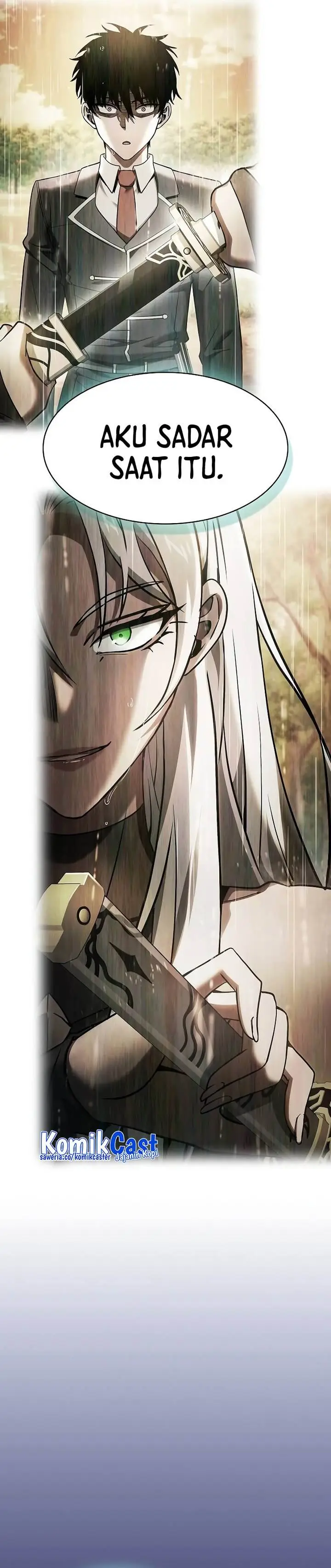 image-komik-academys-genius-swordmaster-chapter-101-26/49