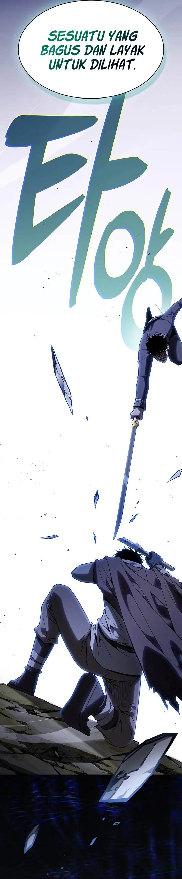 image-komik-academys-genius-swordmaster-chapter-101-28/49