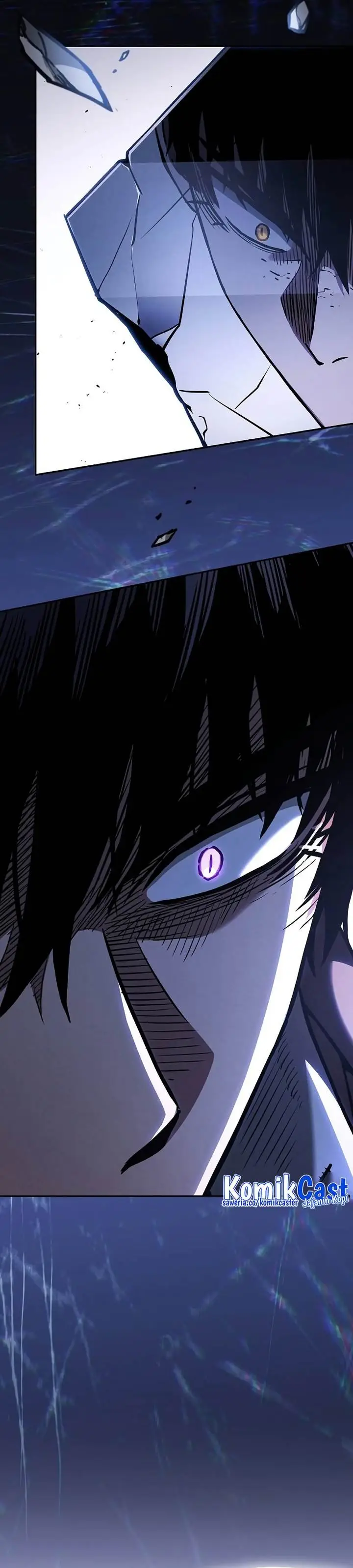 image-komik-academys-genius-swordmaster-chapter-101-29/49