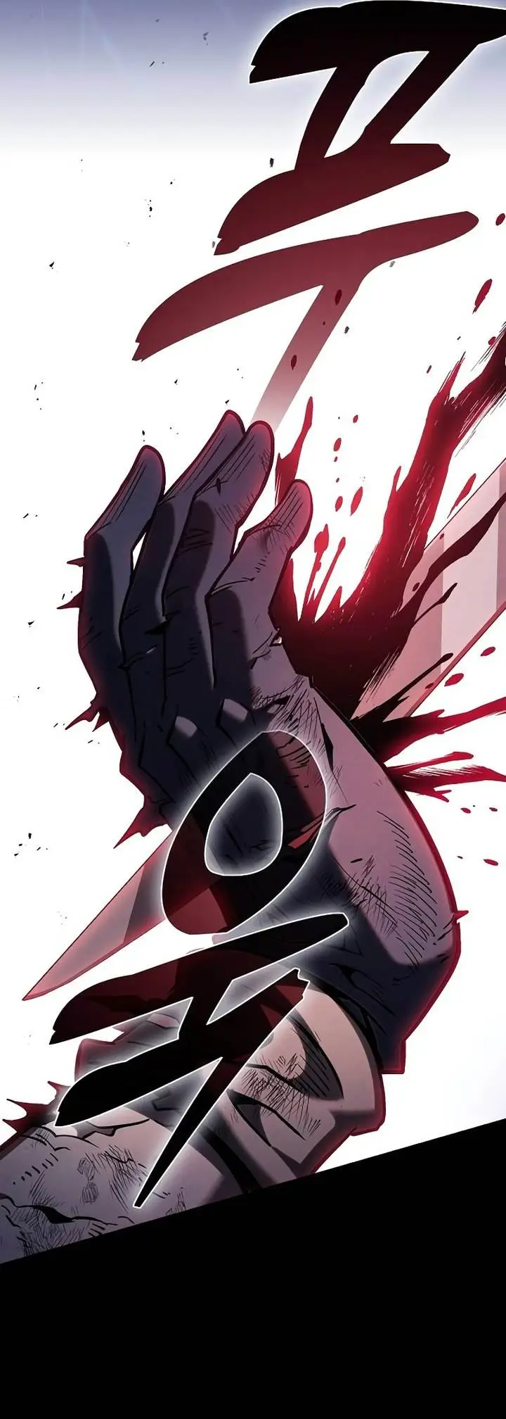 image-komik-academys-genius-swordmaster-chapter-101-30/49