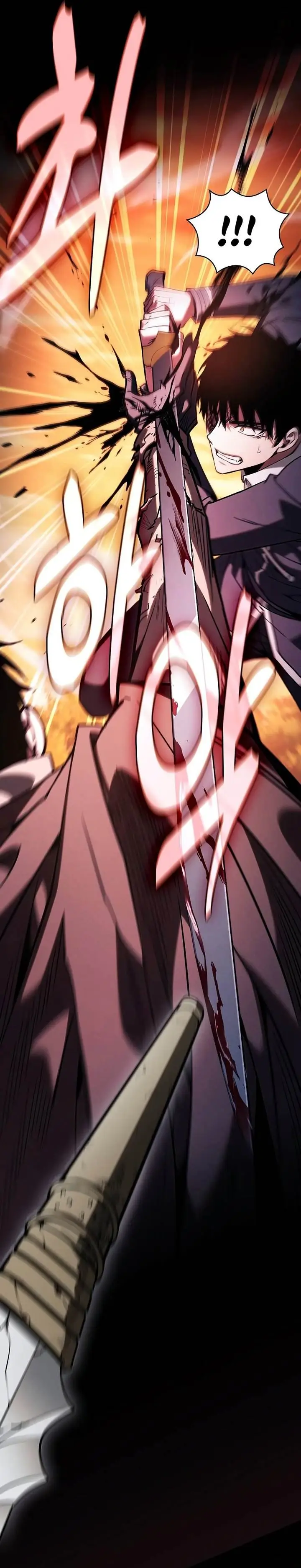 image-komik-academys-genius-swordmaster-chapter-101-31/49