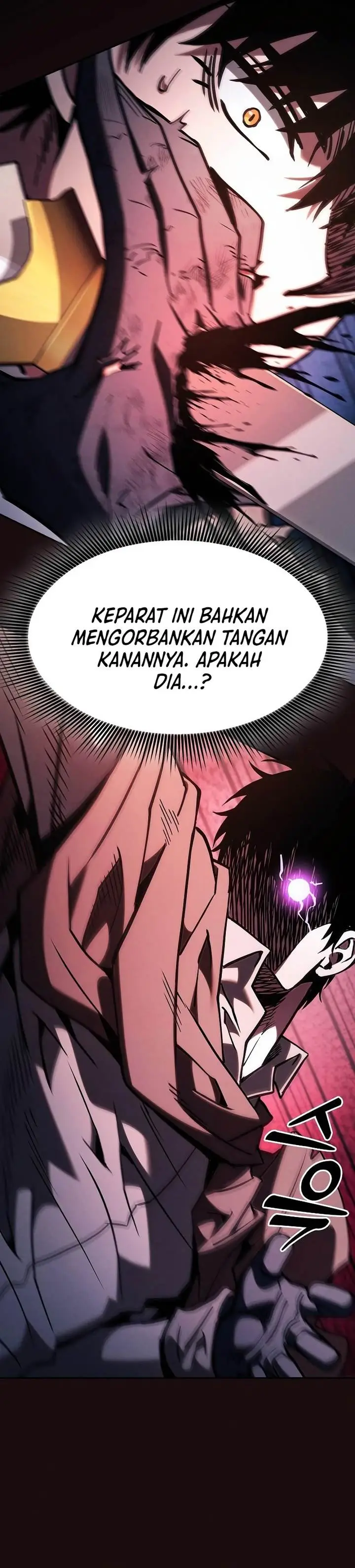image-komik-academys-genius-swordmaster-chapter-101-32/49