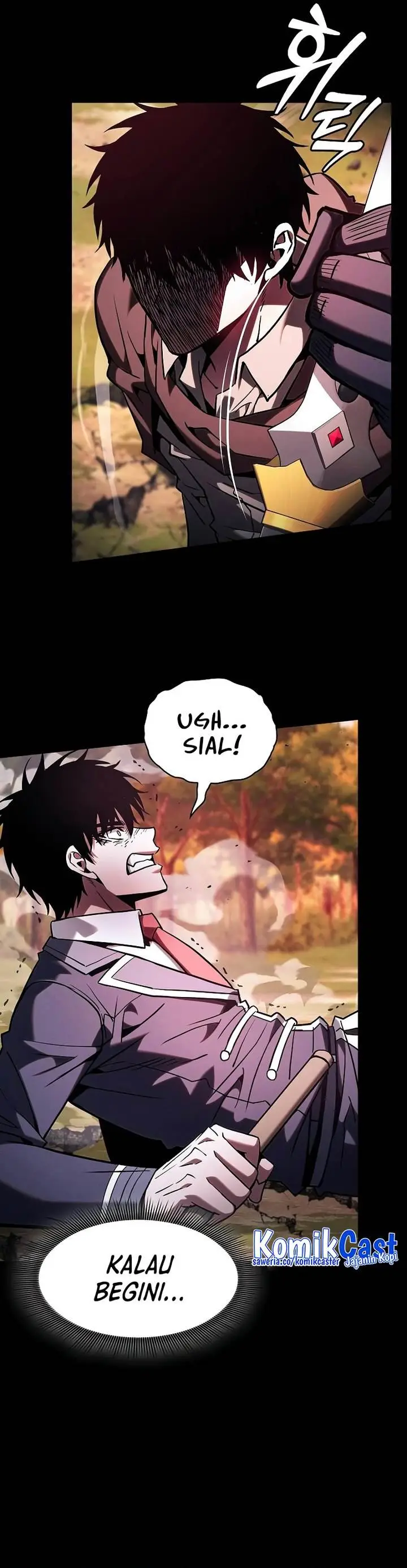 image-komik-academys-genius-swordmaster-chapter-101-35/49