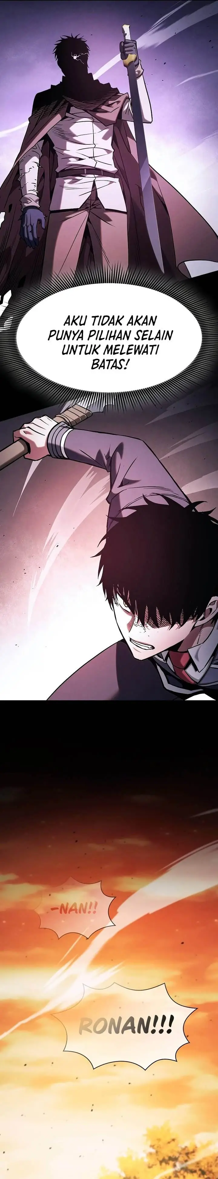 image-komik-academys-genius-swordmaster-chapter-101-36/49