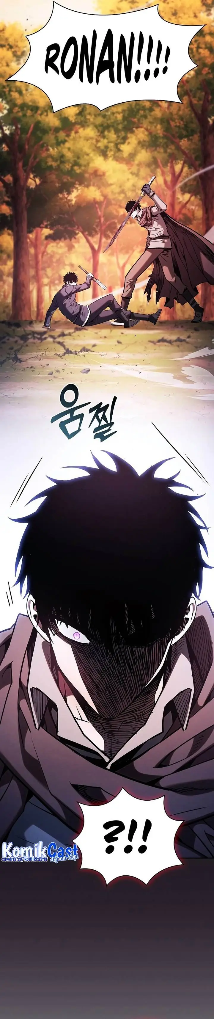 image-komik-academys-genius-swordmaster-chapter-101-37/49