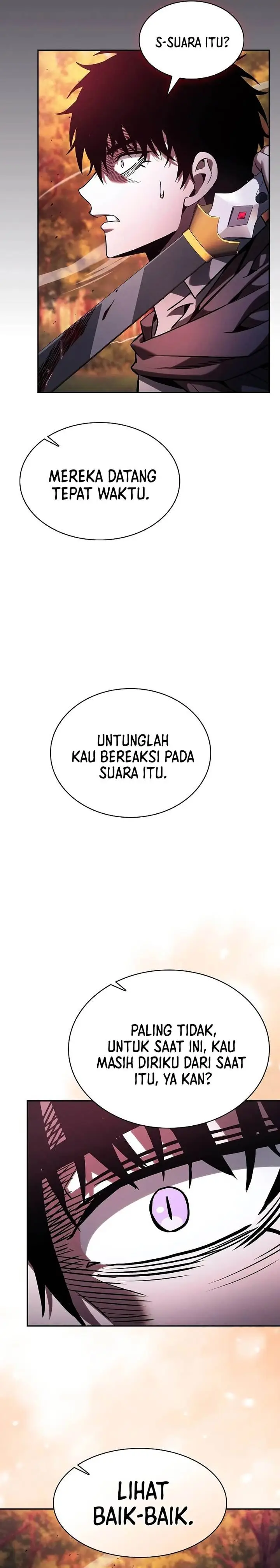 image-komik-academys-genius-swordmaster-chapter-101-38/49