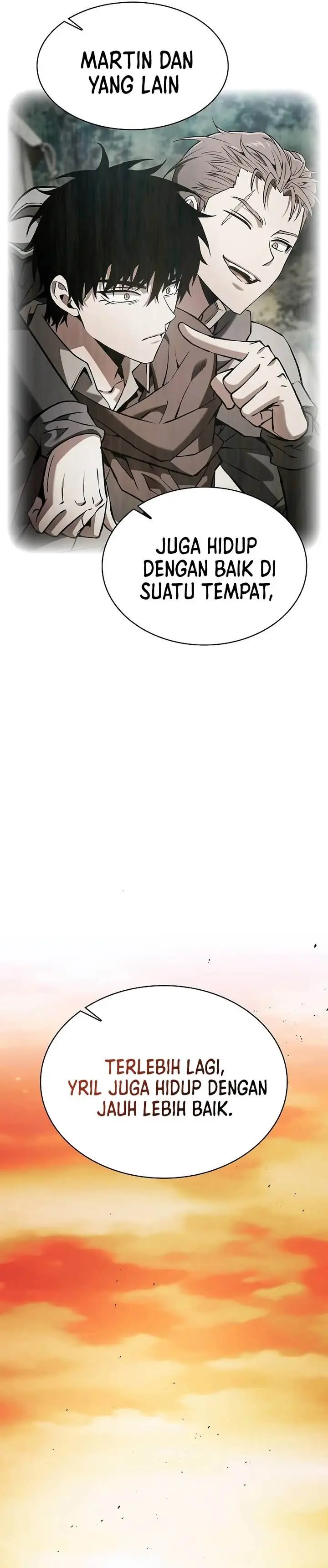 image-komik-academys-genius-swordmaster-chapter-101-42/49