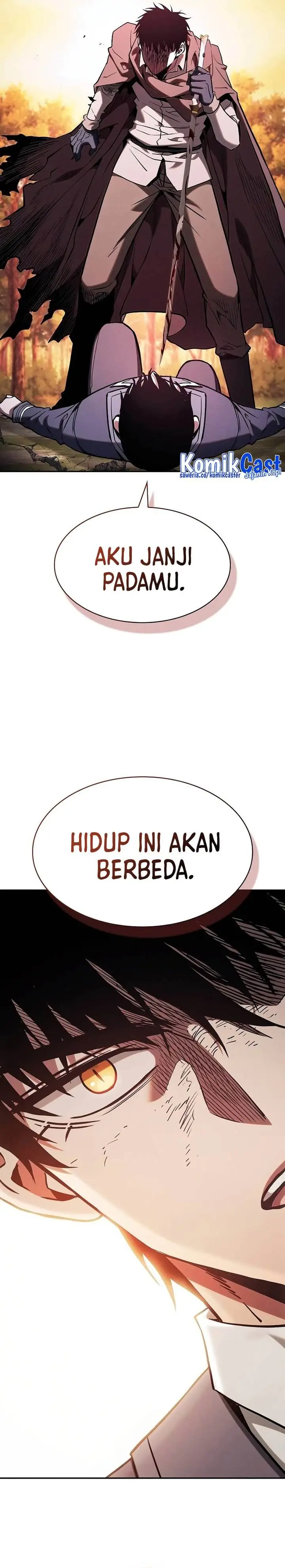 image-komik-academys-genius-swordmaster-chapter-101-43/49