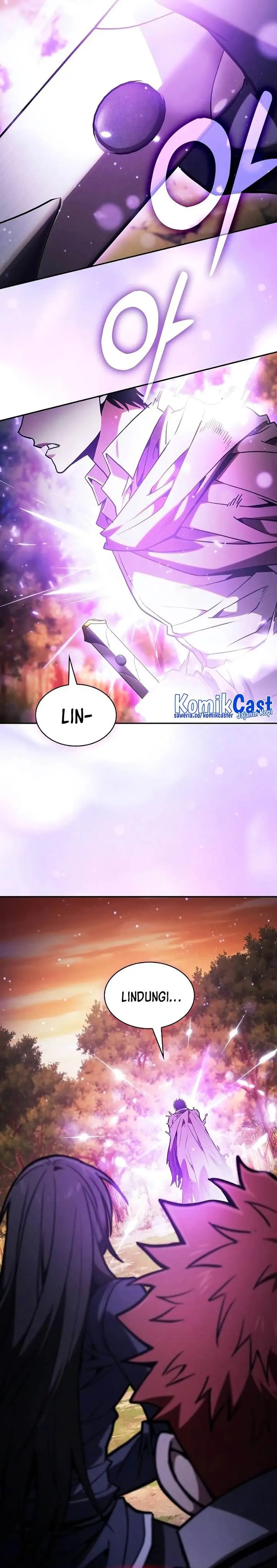 image-komik-academys-genius-swordmaster-chapter-101-45/49