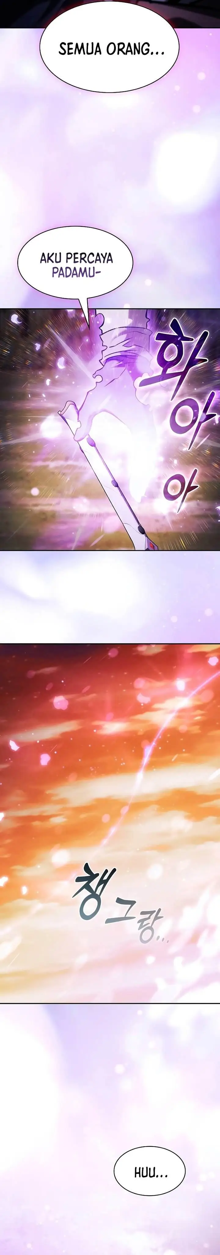 image-komik-academys-genius-swordmaster-chapter-101-46/49