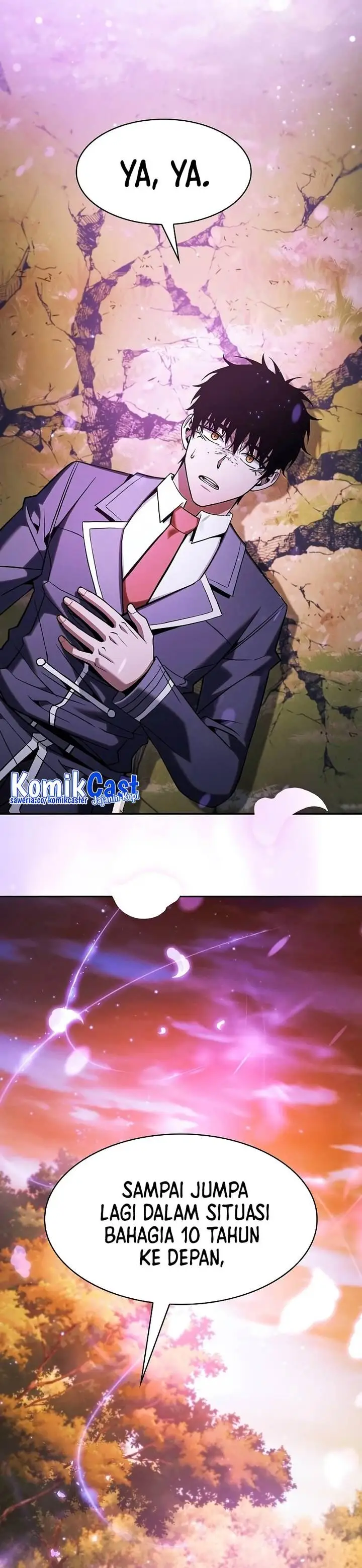 image-komik-academys-genius-swordmaster-chapter-101-47/49