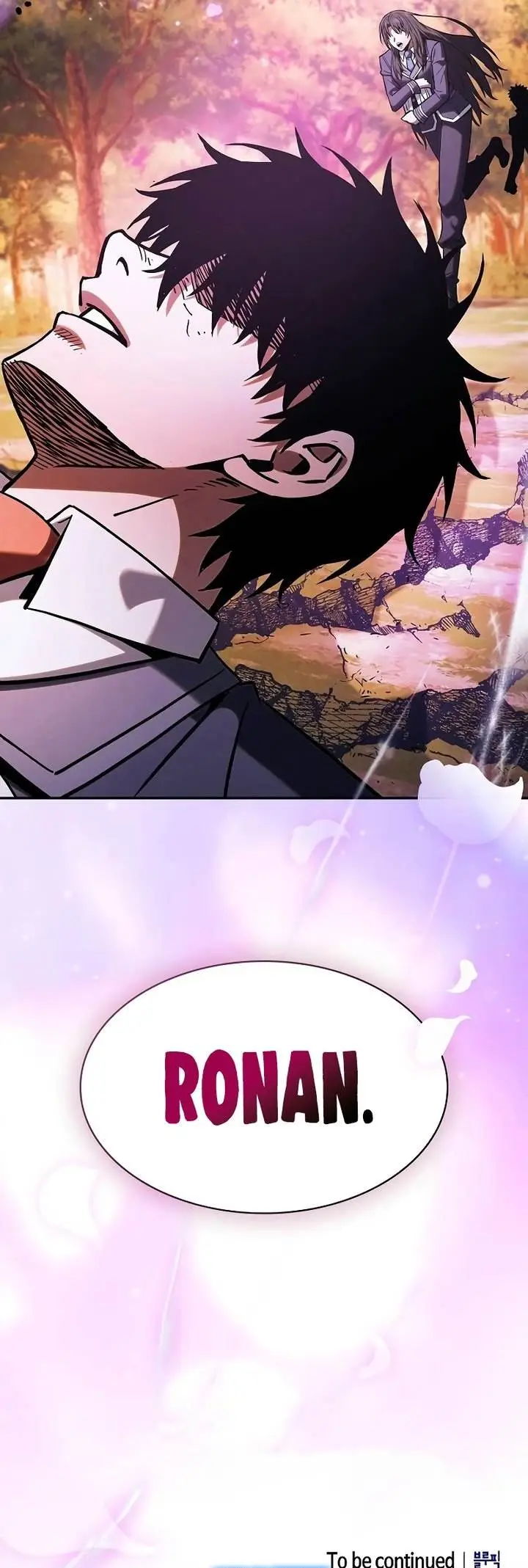 image-komik-academys-genius-swordmaster-chapter-101-48/49