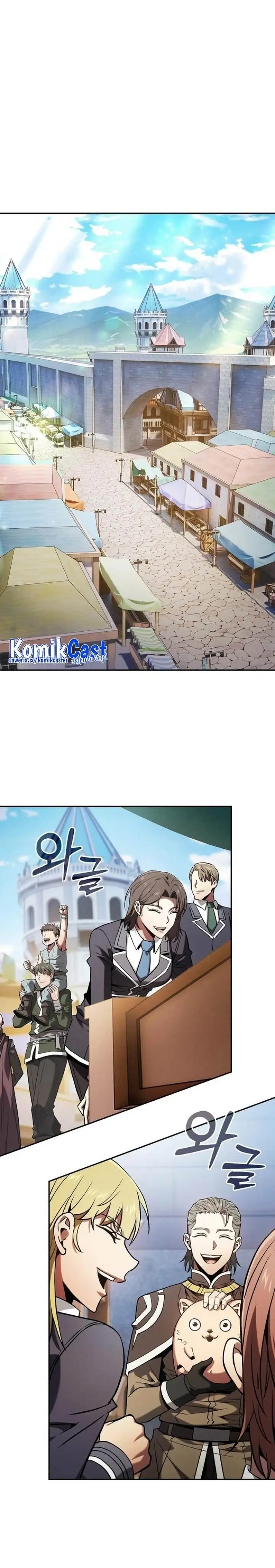 image-komik-academys-genius-swordmaster-chapter-102-0/44