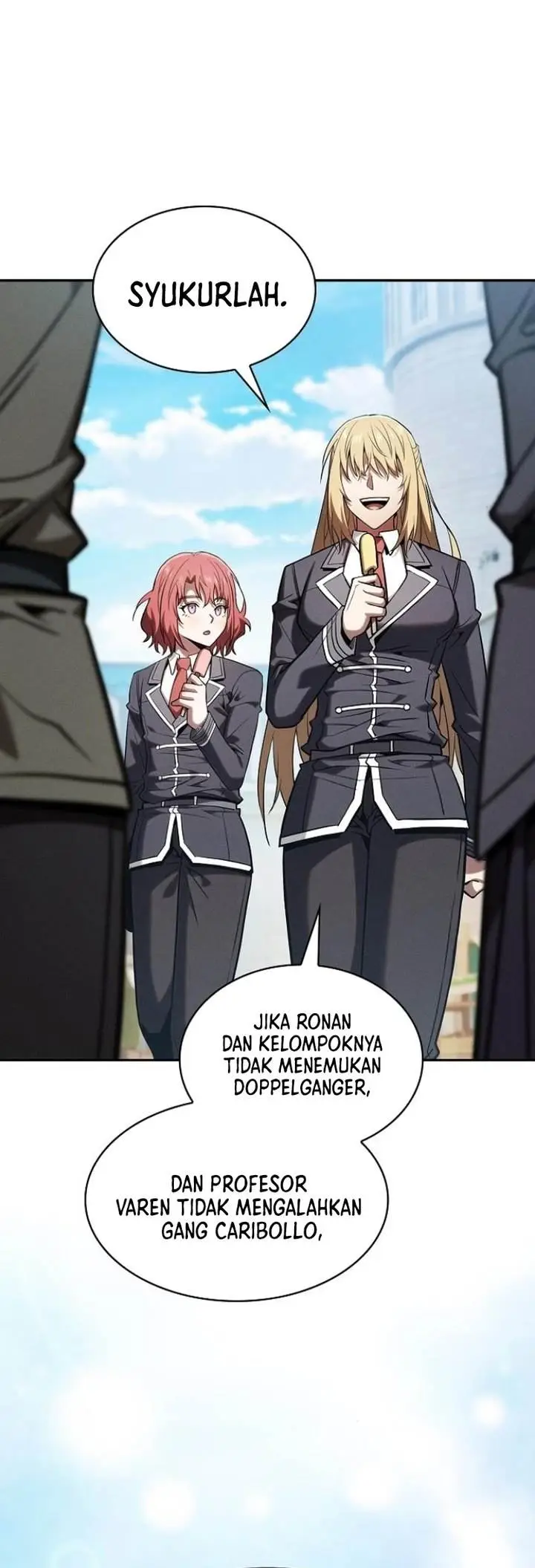 image-komik-academys-genius-swordmaster-chapter-102-1/44