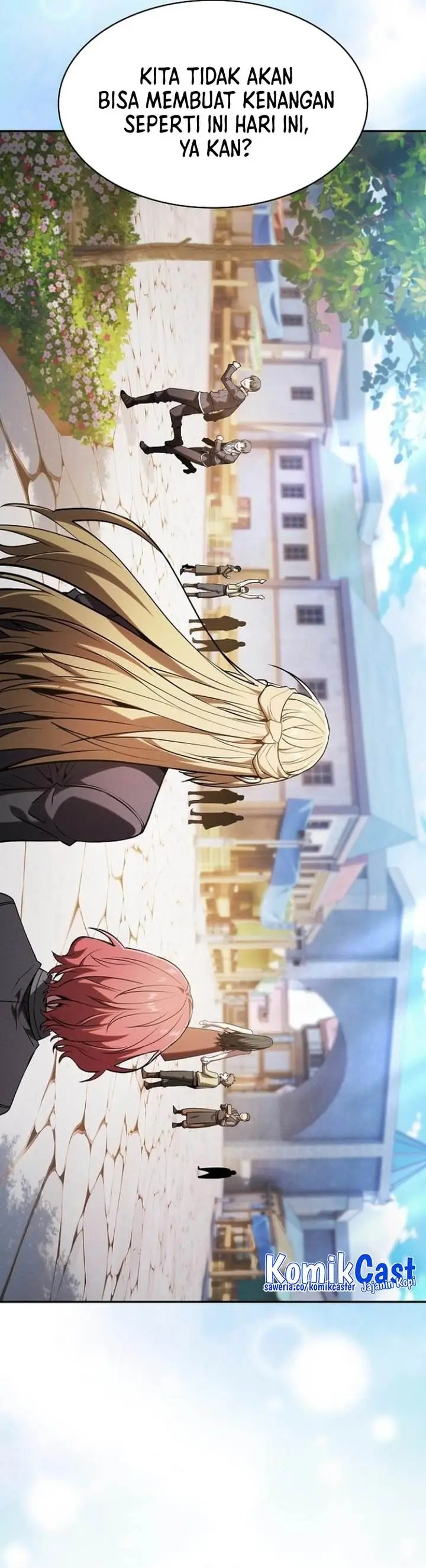 image-komik-academys-genius-swordmaster-chapter-102-2/44