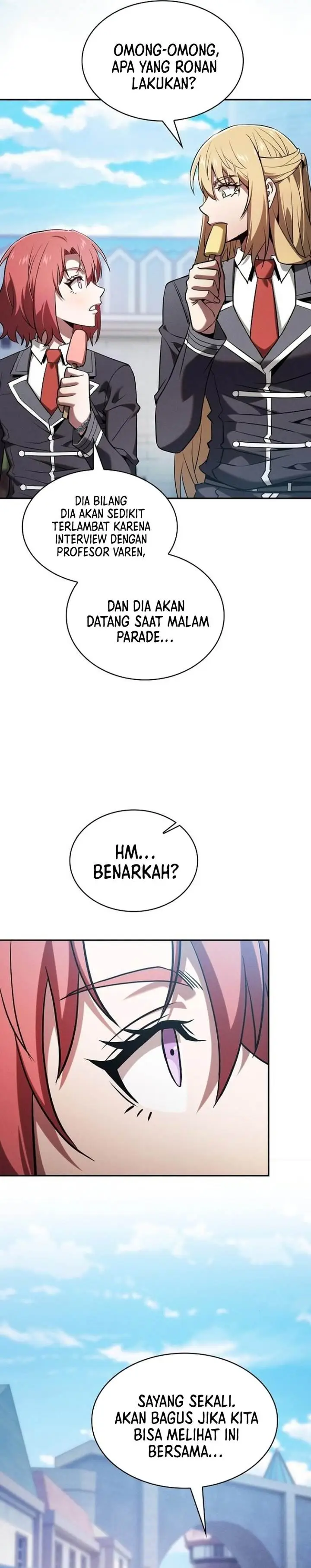 image-komik-academys-genius-swordmaster-chapter-102-3/44