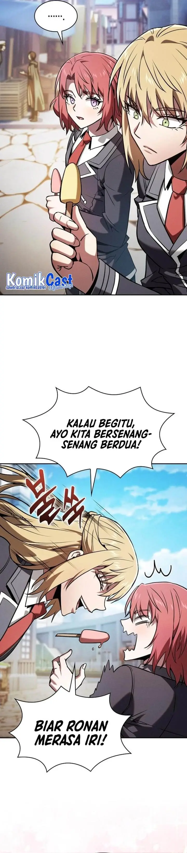image-komik-academys-genius-swordmaster-chapter-102-4/44