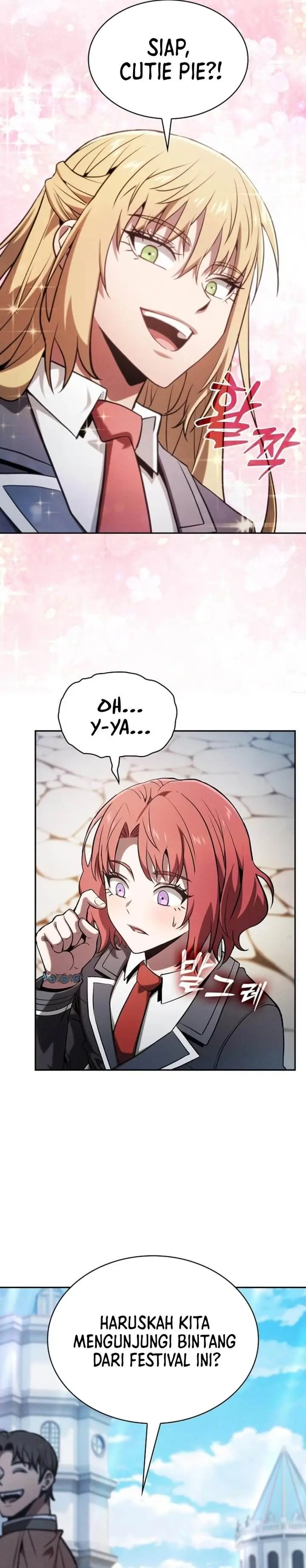 image-komik-academys-genius-swordmaster-chapter-102-5/44