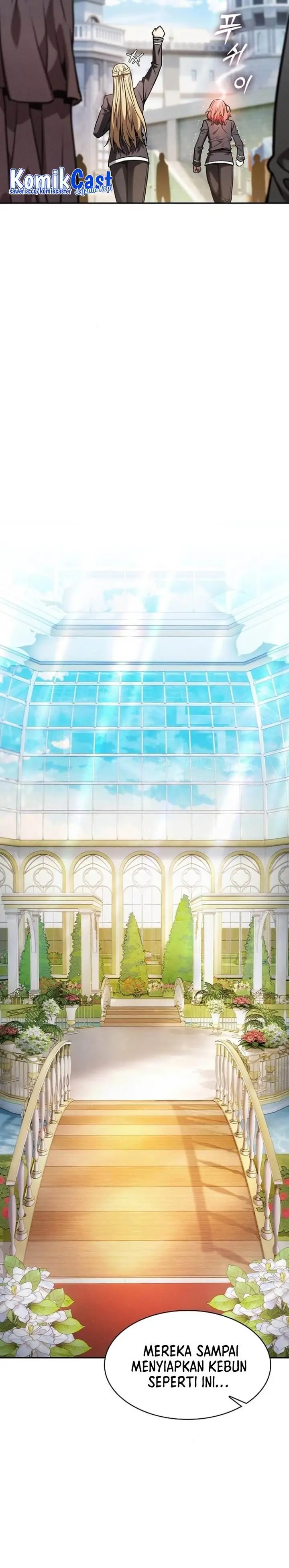 image-komik-academys-genius-swordmaster-chapter-102-6/44