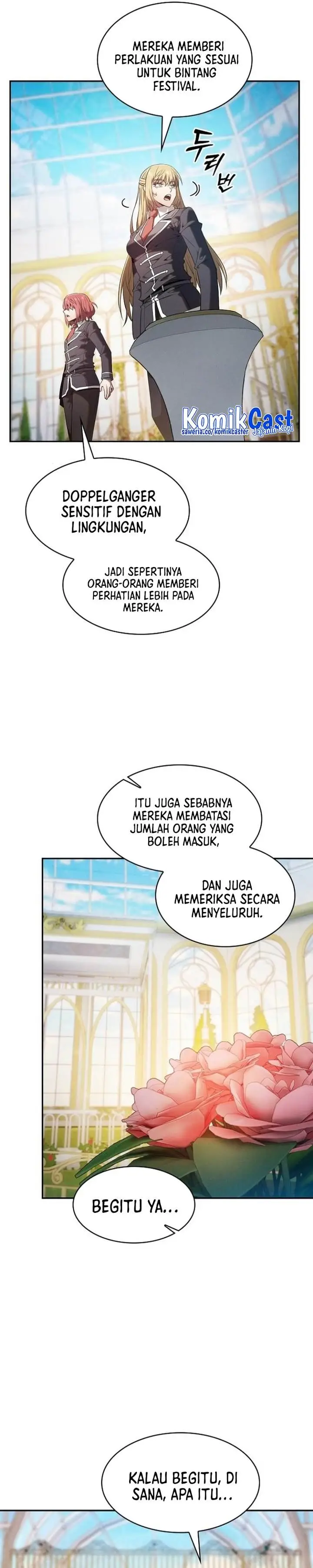 image-komik-academys-genius-swordmaster-chapter-102-7/44