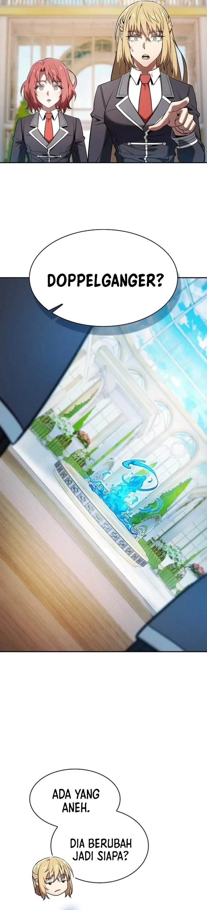 image-komik-academys-genius-swordmaster-chapter-102-8/44