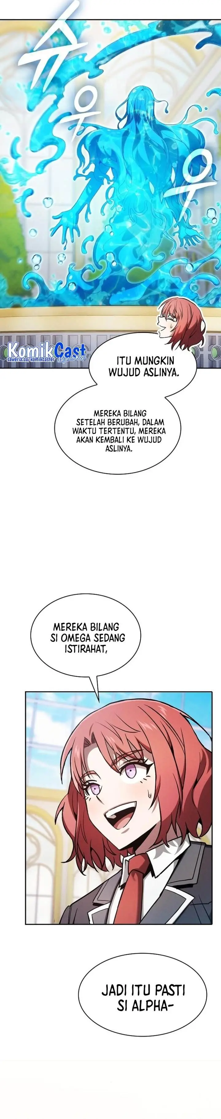 image-komik-academys-genius-swordmaster-chapter-102-9/44