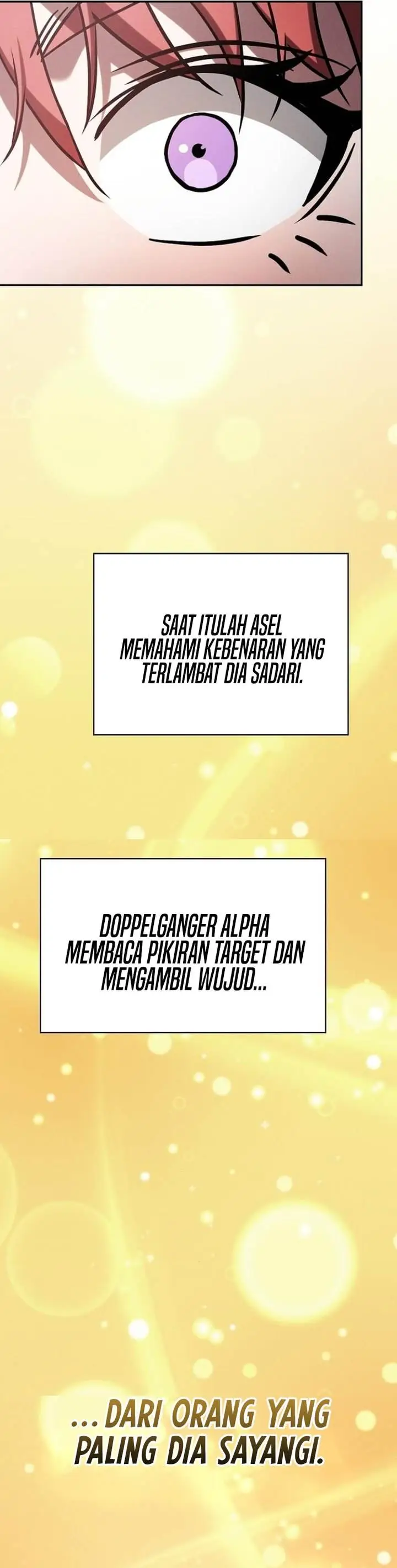 image-komik-academys-genius-swordmaster-chapter-102-10/44